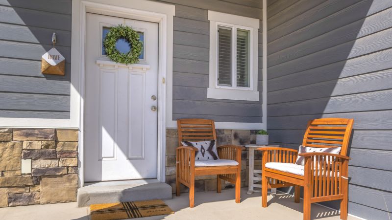 Chair Assembly Service in Alpharetta, GA