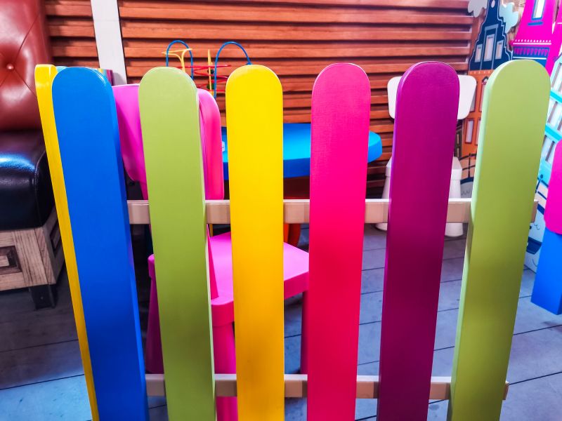 Home Baby Proofing in Littleton, CO