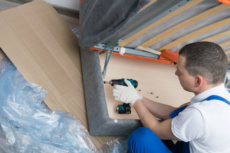 Reliable Service Providers